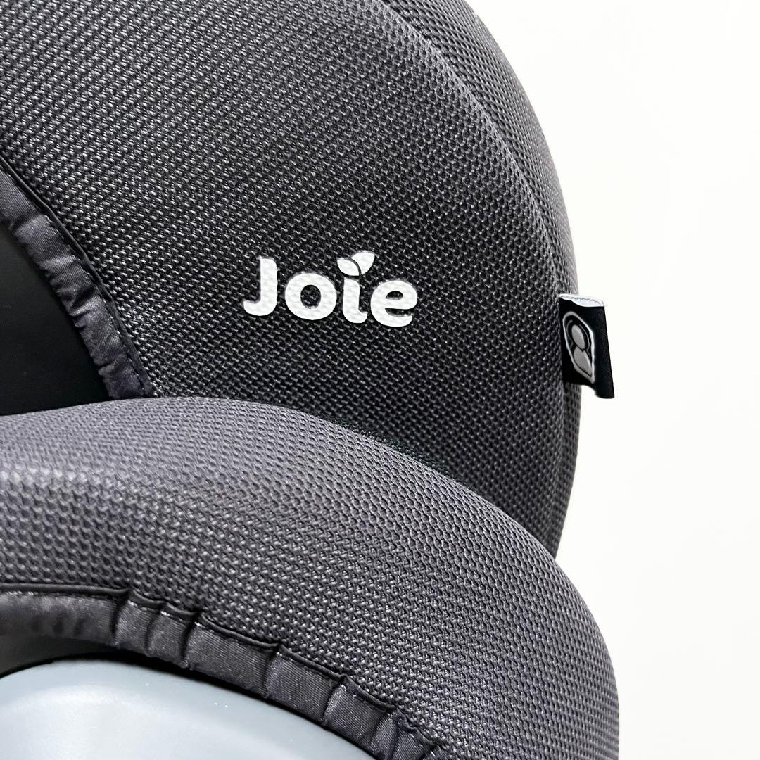 【未使用に近い】Joie Elevate ジョイー エレベート　ジュニアシート