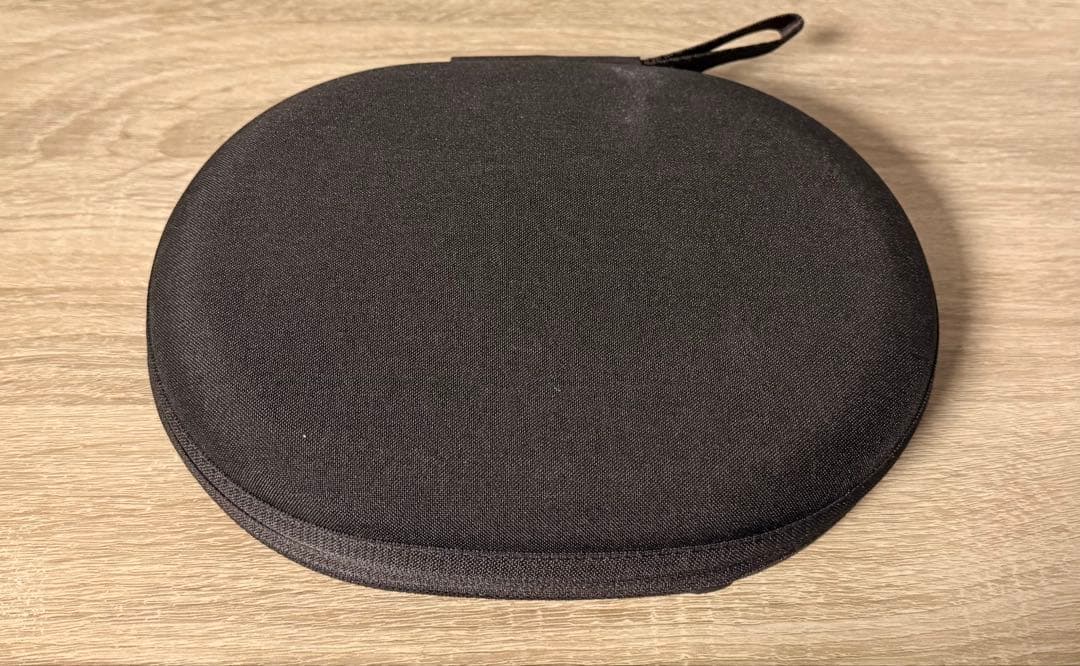 (SONY) ワイヤレスノイズキャンセリングヘッドホン WH-1000XM4