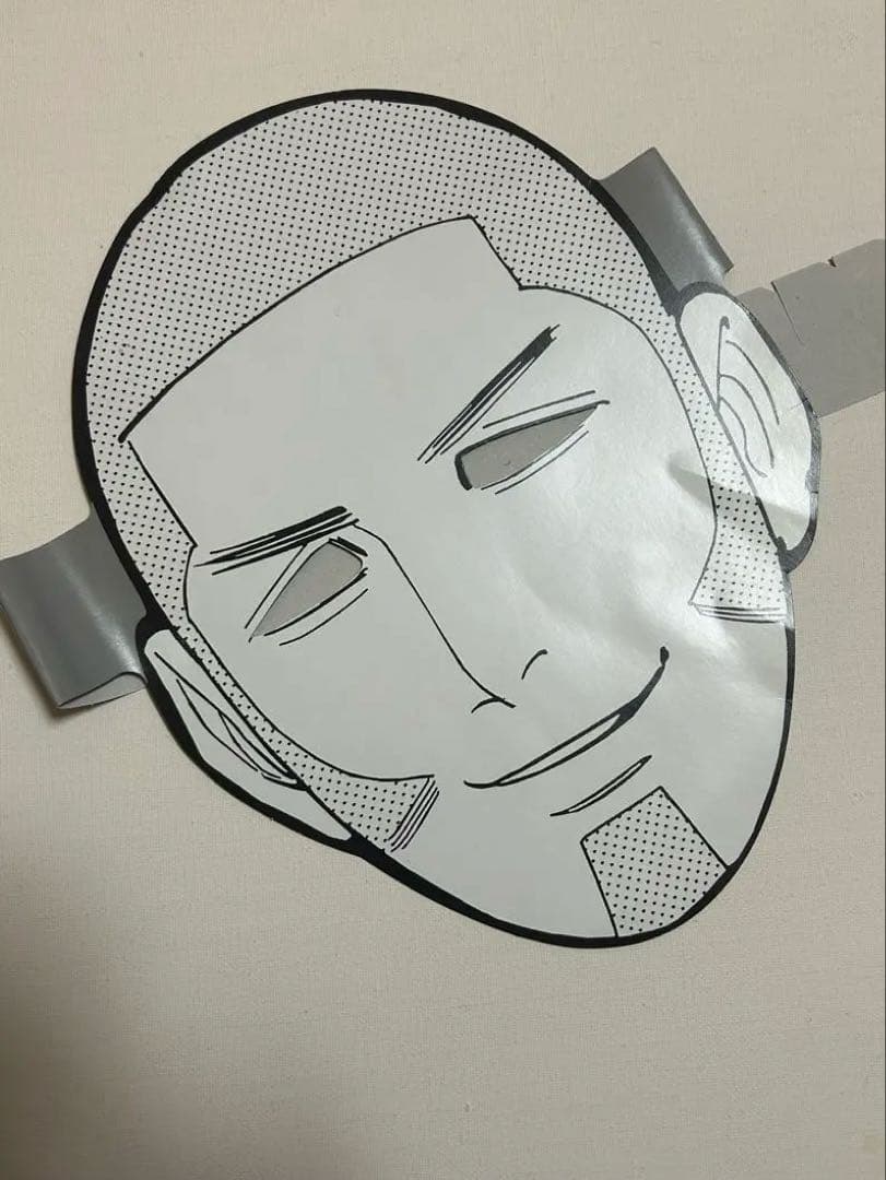 ゴールデンカムイ 全巻 1〜30巻＋ゴールデンカムイ展グッズ等