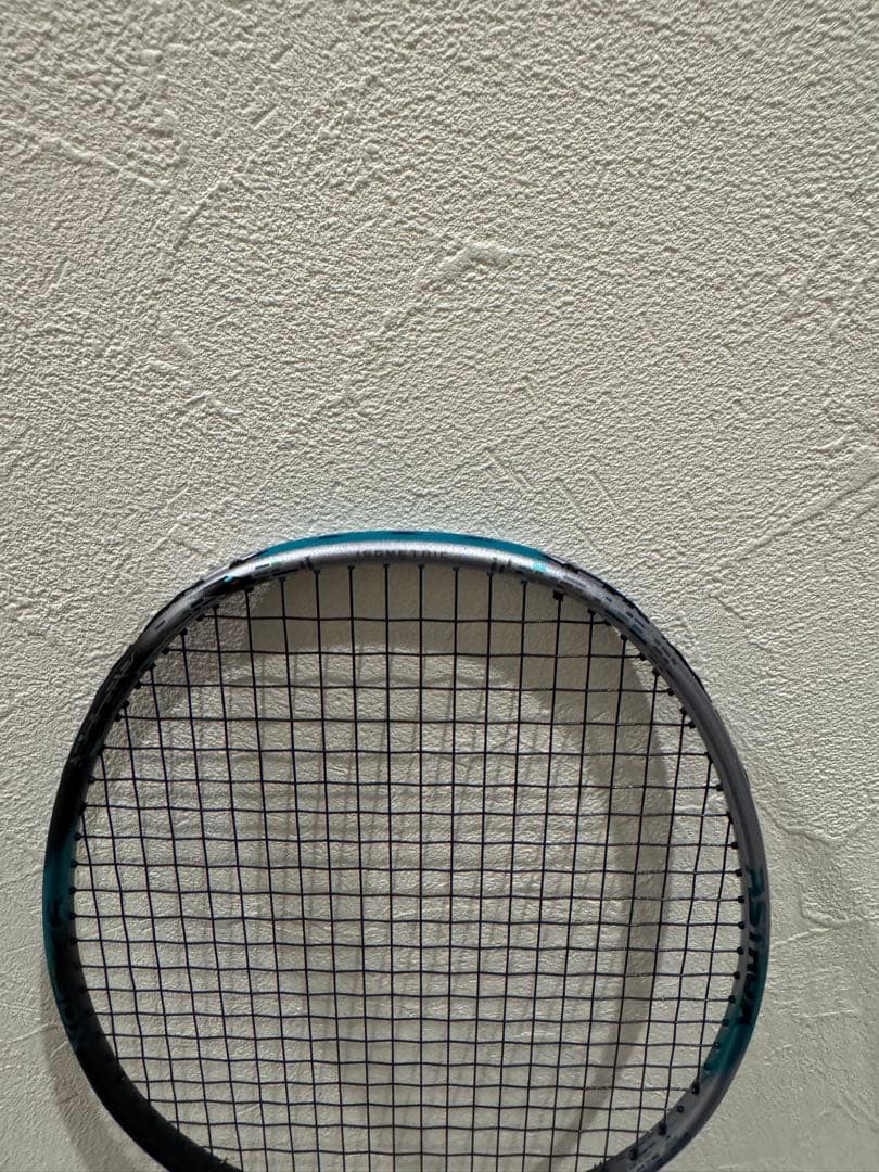 アストロクス88Dプロ ASTROX 88D Pro 4U6 3AX88D-P