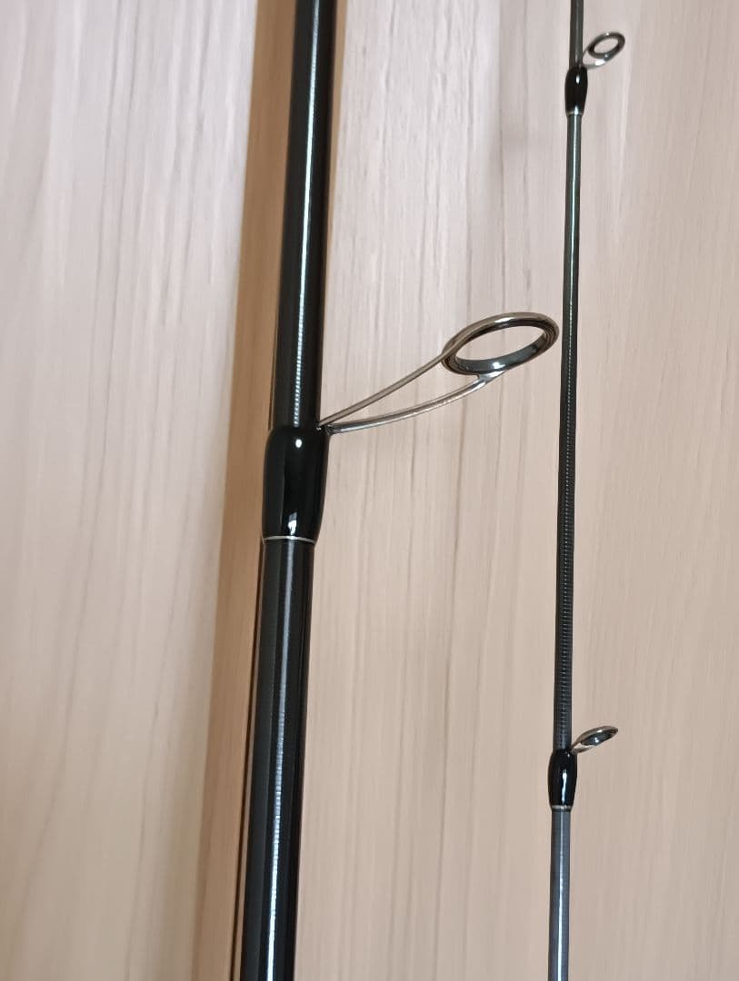 ロッド UC88 pro FCLLABO