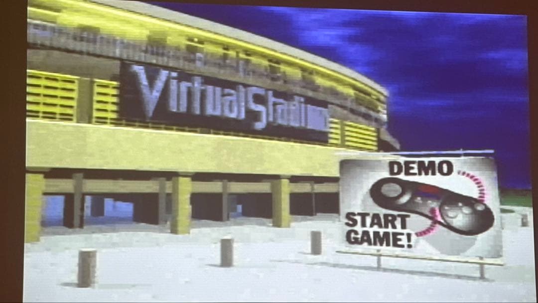 【動作品】Panasonic FZ-10 REAL 3DO &ソフト2種