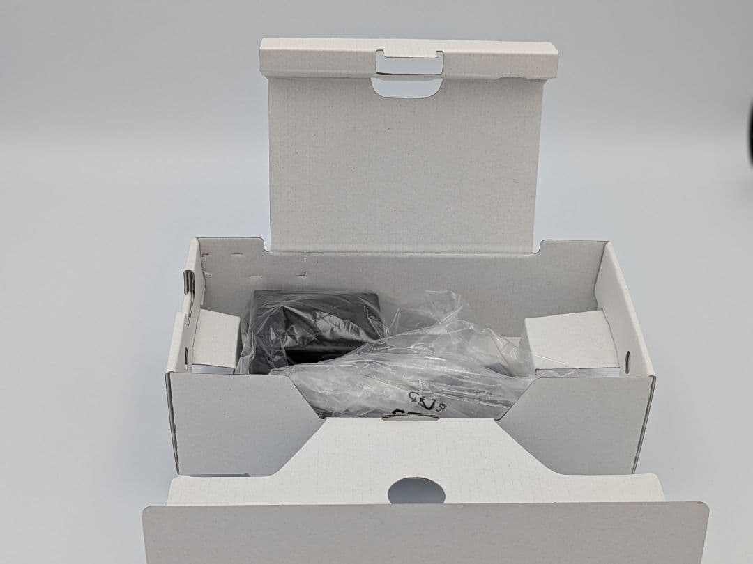 【極美品】Nintendo Switch Lite ゴールド