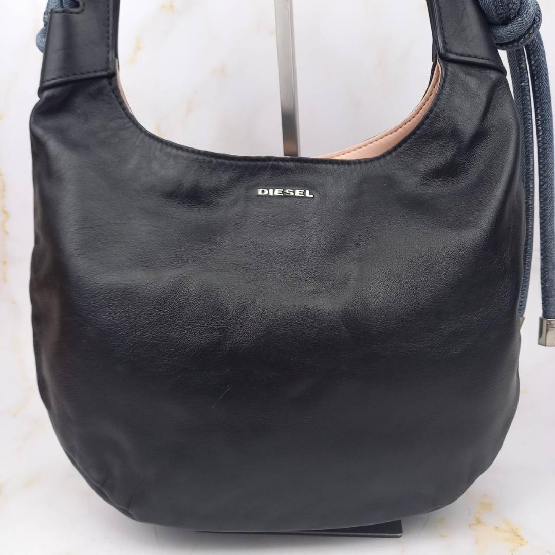 バッグ archive DIESEL One Shoulder Bag y2k