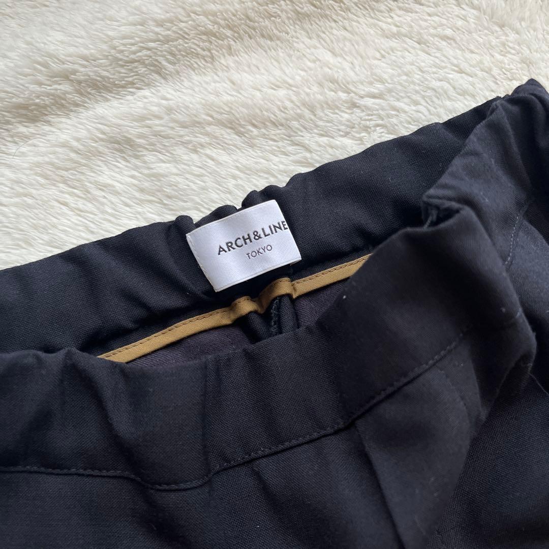 極美品】アーチアンドライン　100 110 ジャケット　フォーマル　七五三男の子