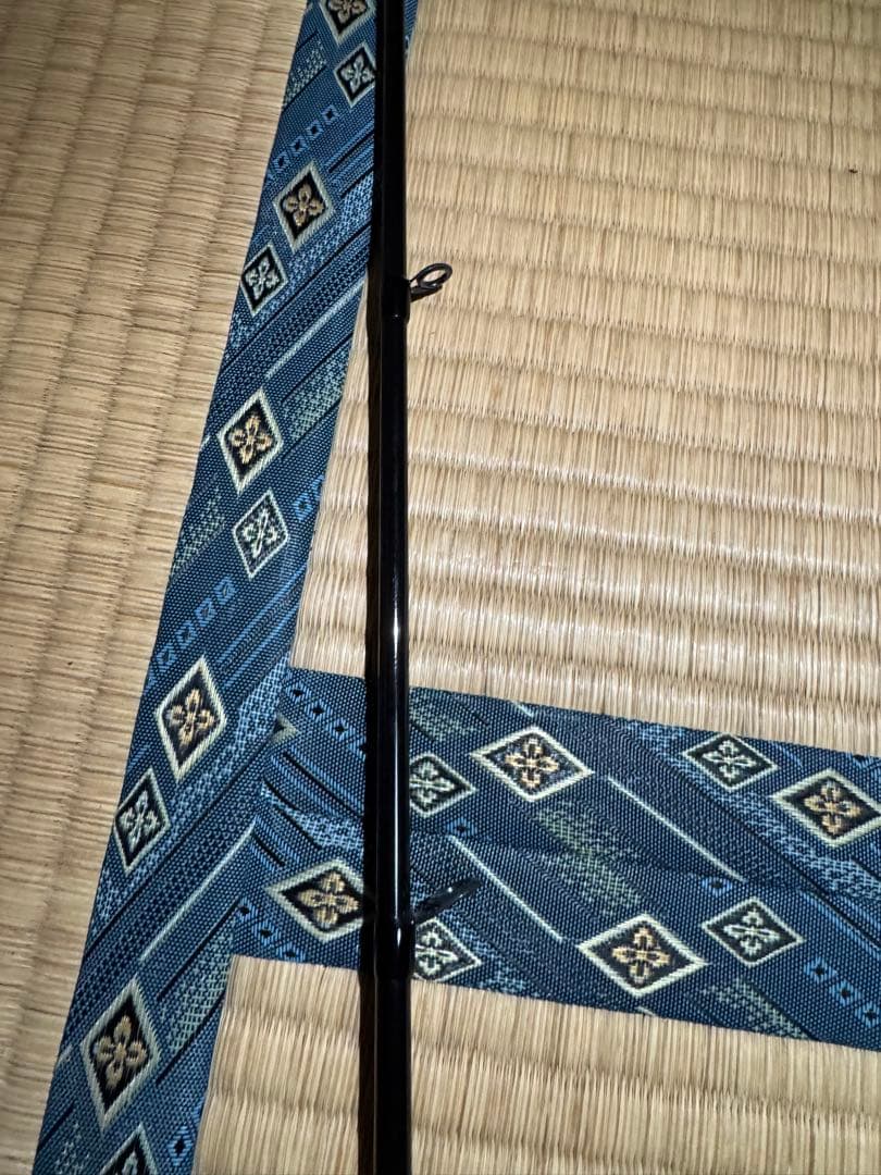 あっちゃん専用タカミテクノス　MOZ 582ML