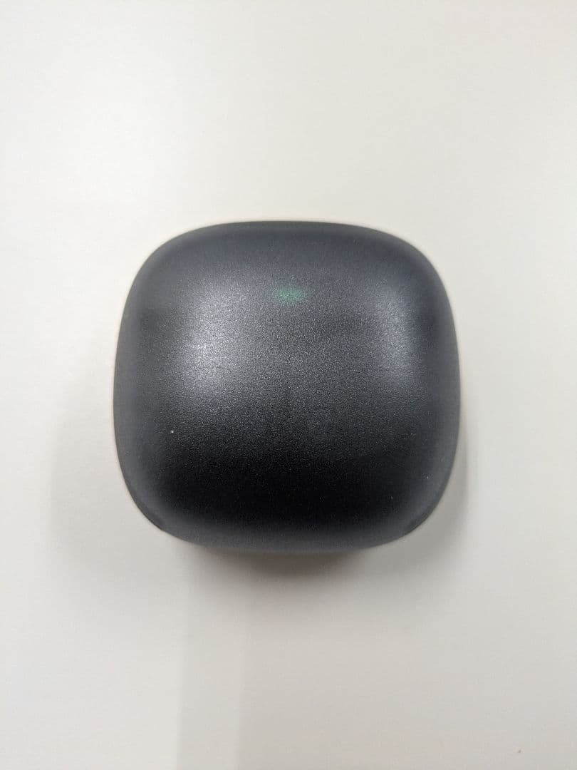 ath-cks50tw2 イヤホン