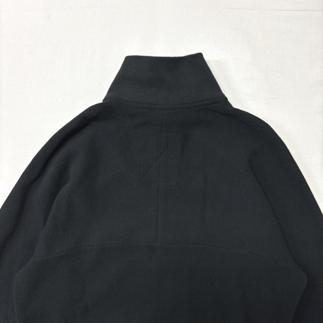 SOSHI OTSUKI ソウシオオツキ BDH トラックジャケット ジャージ