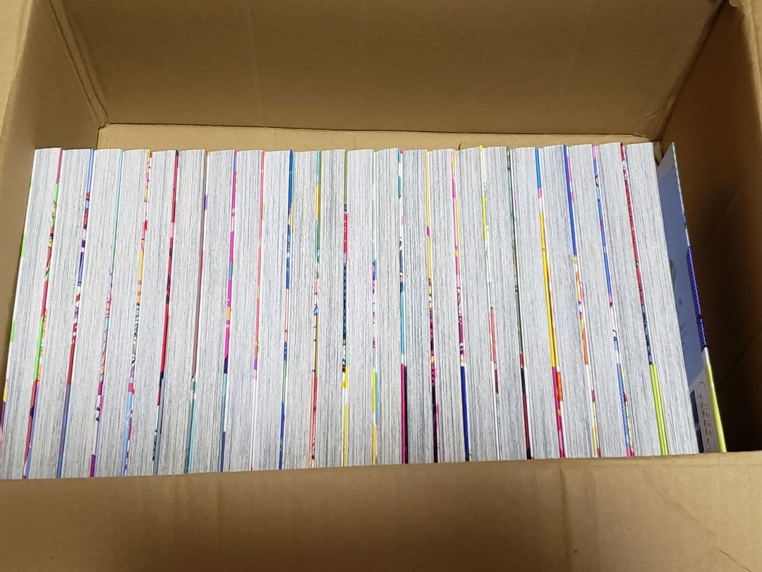 WITCH WATCH ウィッチウォッチ 1〜22巻 セット