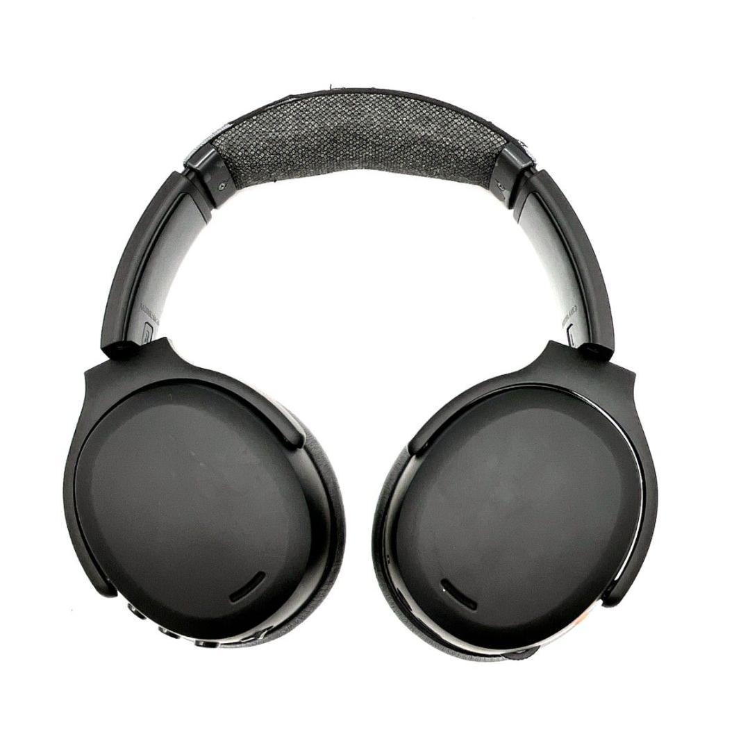 【美品】SKULLCANDY Crusher ANC 2