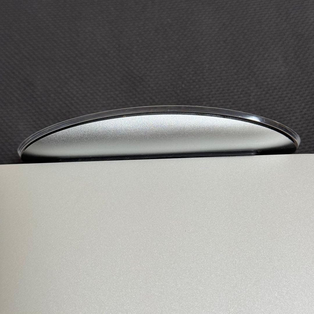 Macデスクトップ Mac mini server (Late 2012) A1347