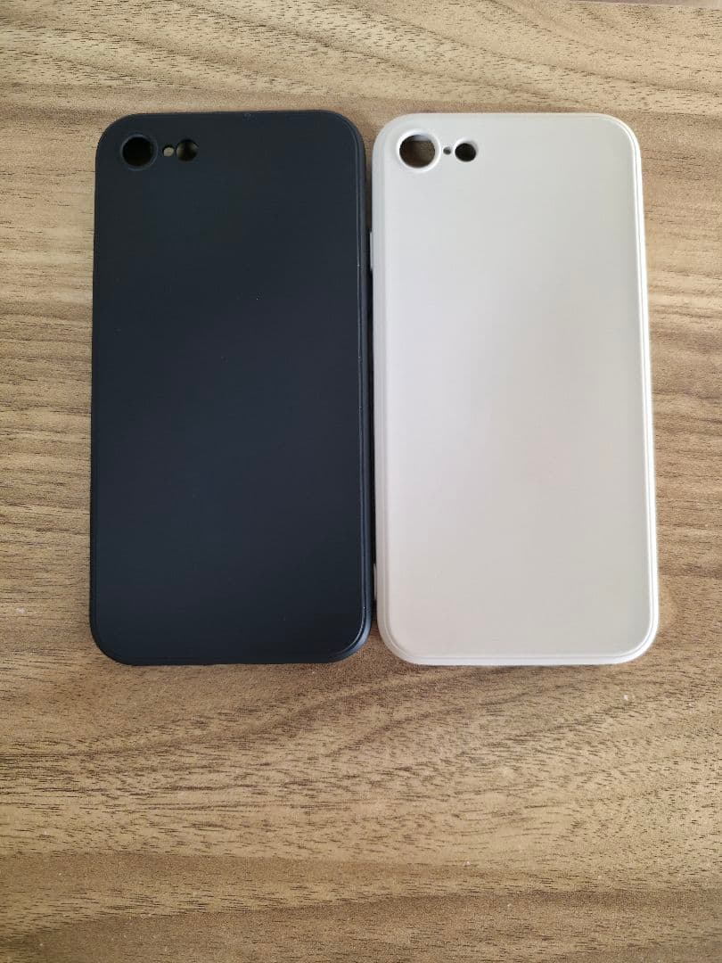 iPhone SE 3 256GB ミッドナイト SIMフリー