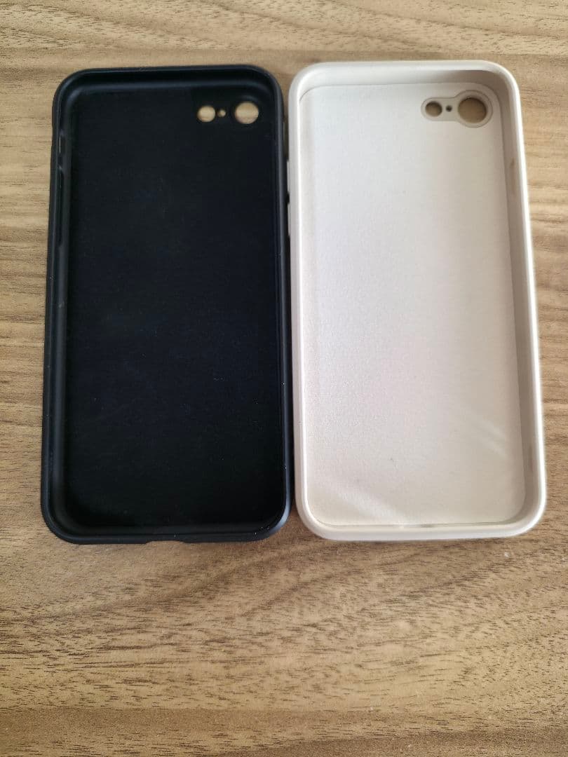 iPhone SE 3 256GB ミッドナイト SIMフリー