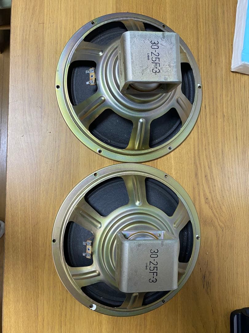 Pioneer cs A77 ぺア