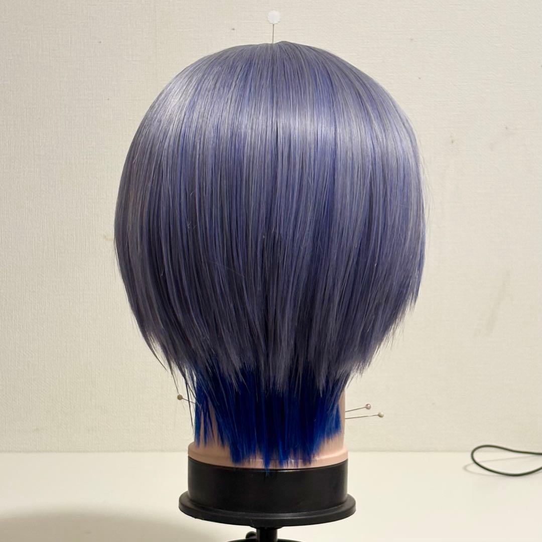 取り置き