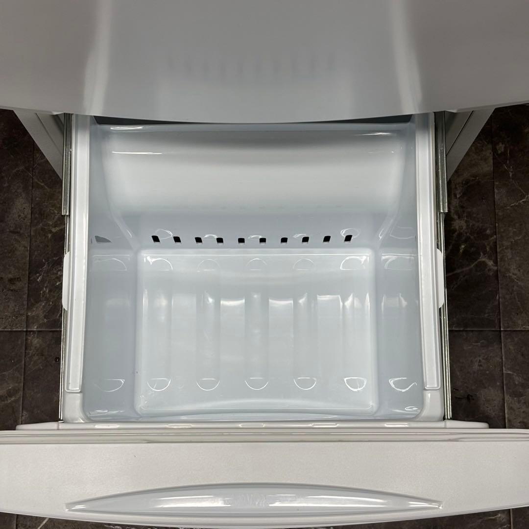 ◯送料込！設置対応◎2022 170L 東芝 GR-U17BS(W)