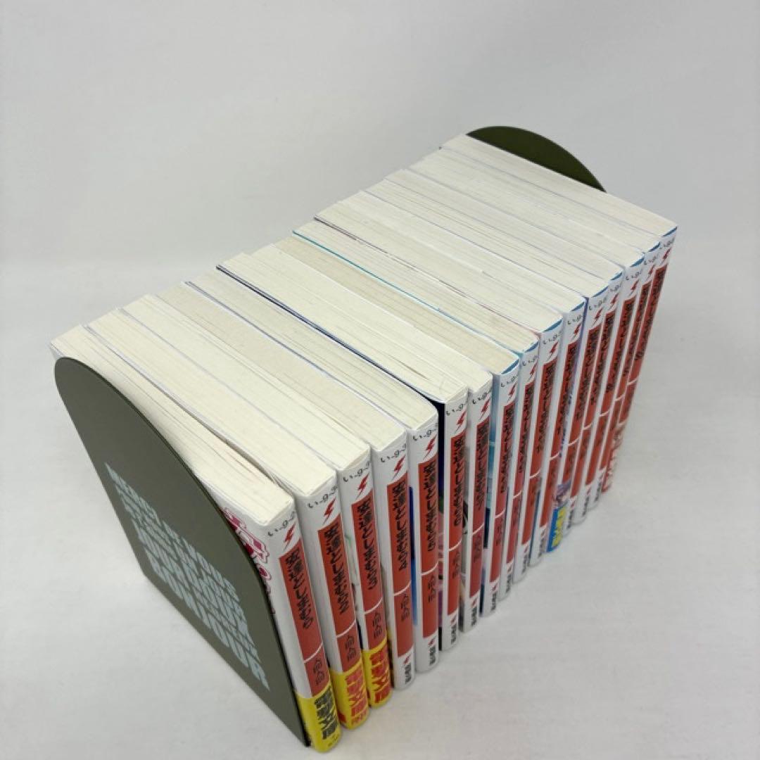 安達としまむら　計16冊セット　1〜13巻+3冊　入間人間　小説　ラノベ