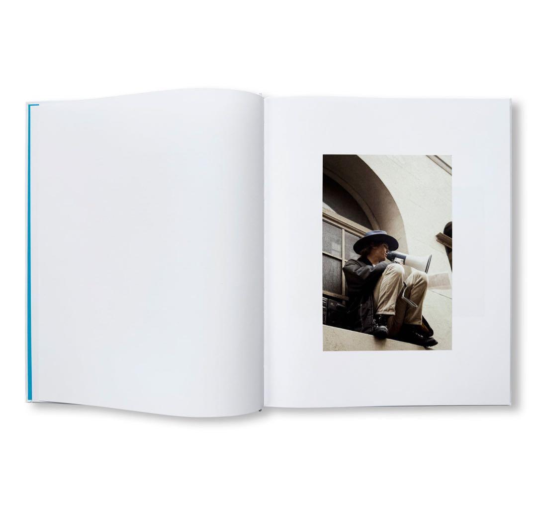 初版‼️絶版‼️ X-GIRL SHOW Angela Hill