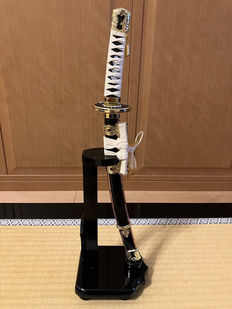 【美品】端午の節句 五月人形 子供の日 鎧兜セット 人形の秀月