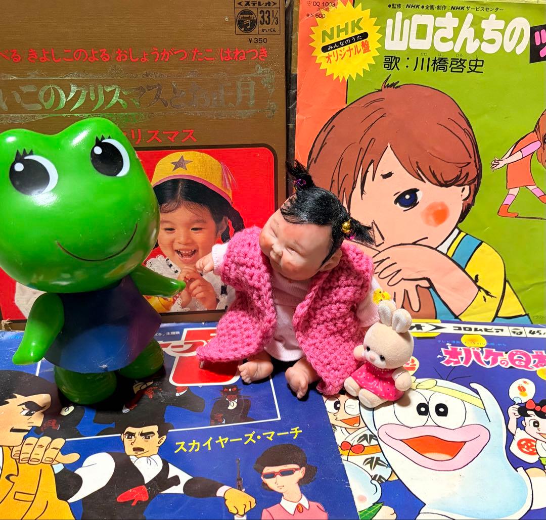 【昭和通り ヒトガタリ屋】ひろみん