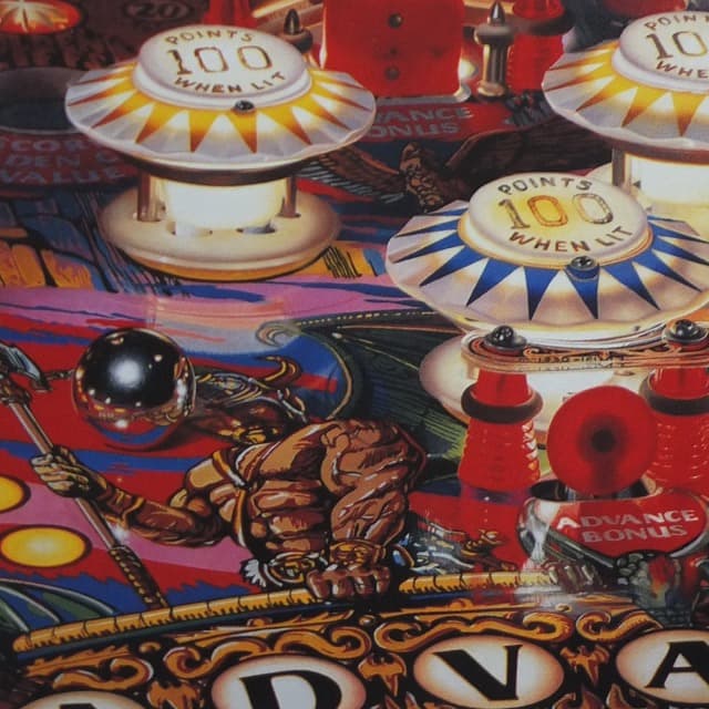 [初版本]Charles Bell: The Complete Works