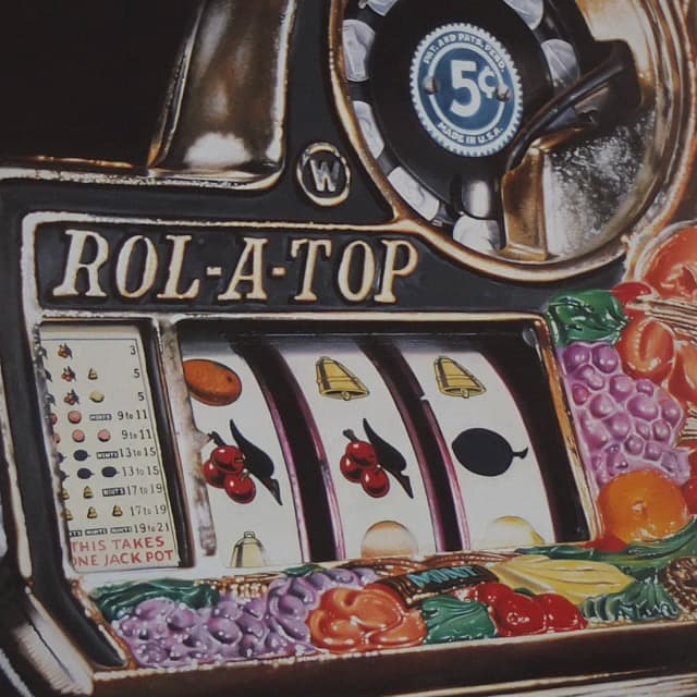 [初版本]Charles Bell: The Complete Works