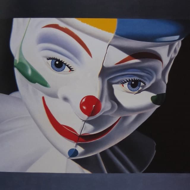 [初版本]Charles Bell: The Complete Works