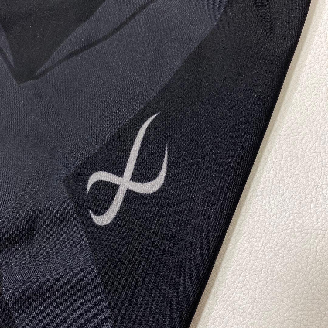 CW-X メンズ イチロー愛用 ジェネレーターモデル2.0 スポーツタイツ L