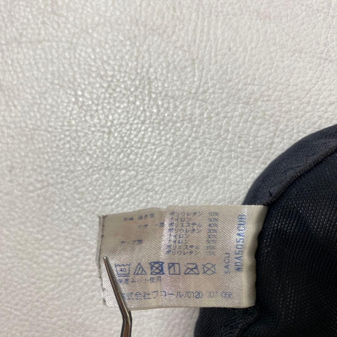 CW-X メンズ イチロー愛用 ジェネレーターモデル2.0 スポーツタイツ L