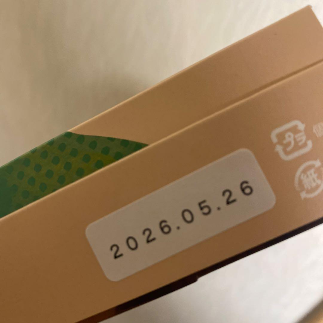 Befas】7 DAYS FASTING SET 7日間本格ファスティング