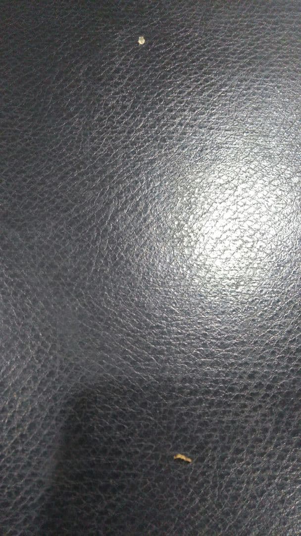 ヤマハ　YAMAHA　アコースティックギター　FG-151　ギターケース付き