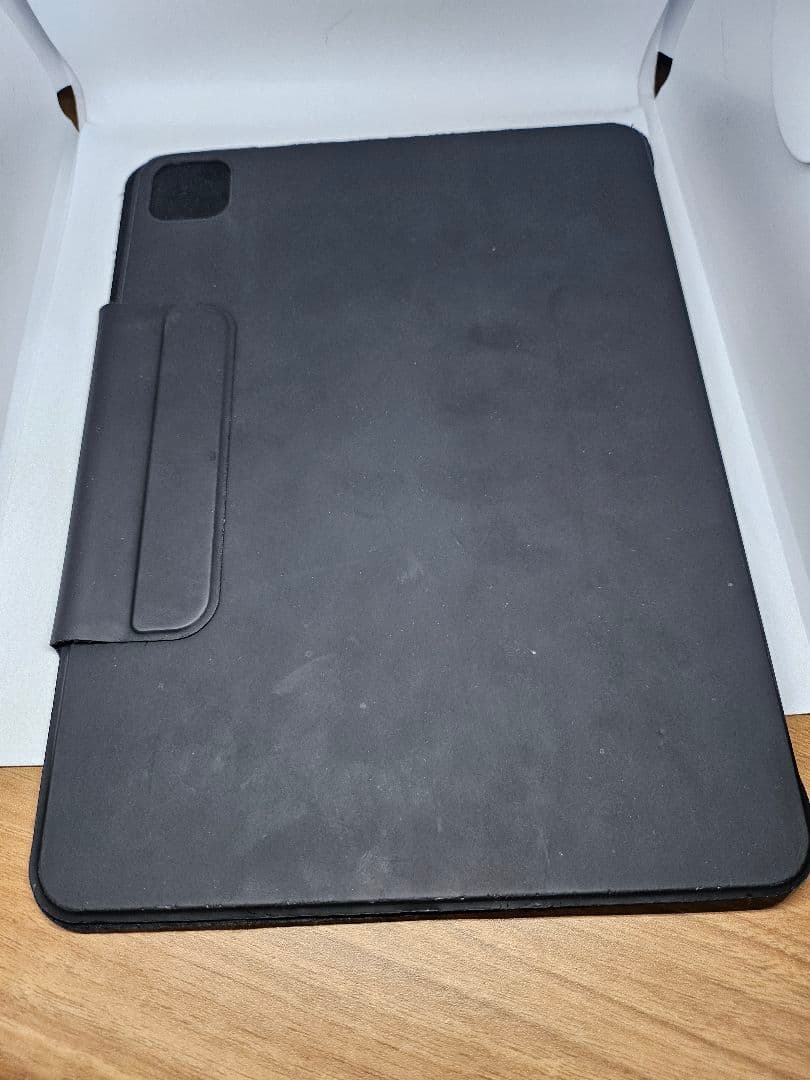 Apple iPad Pro11インチ 第1世代 256GB WiFi