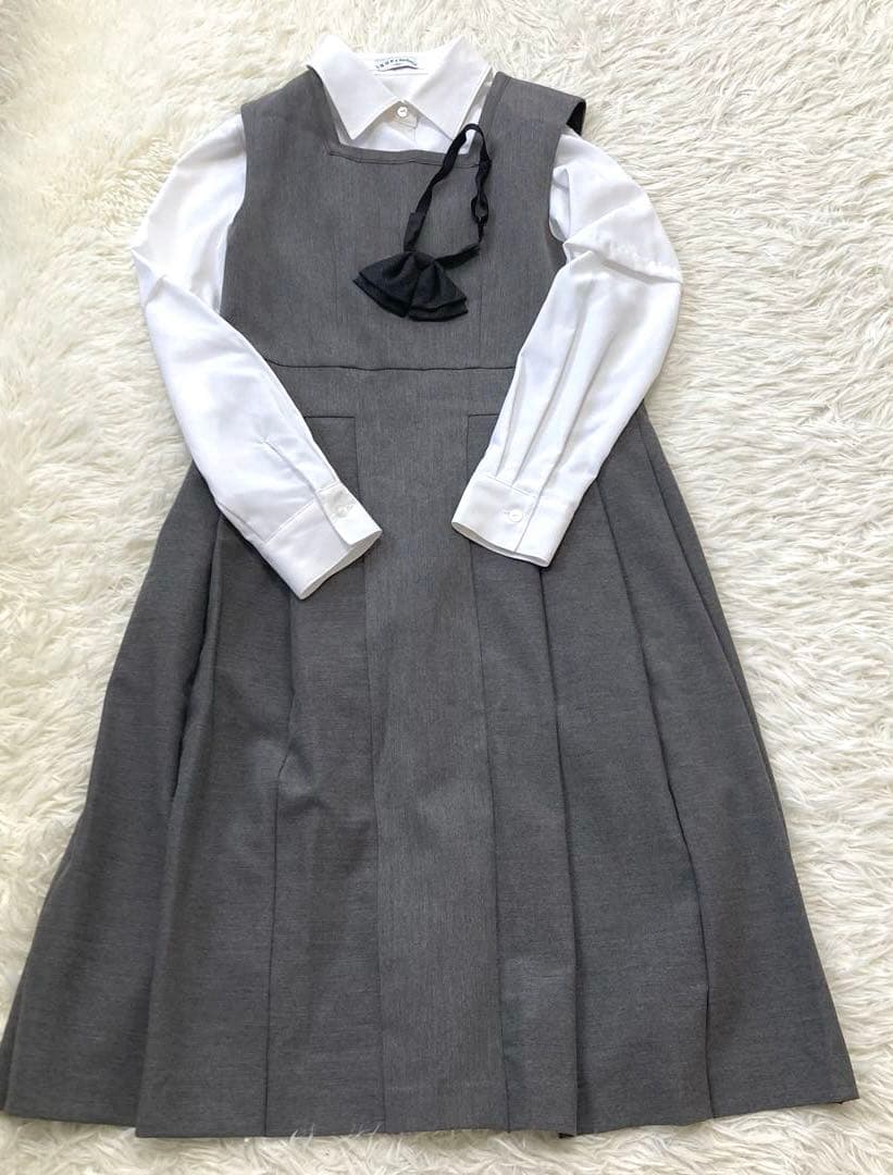 arisana アリサナ　極美品　フォーマルスーツ　160cm