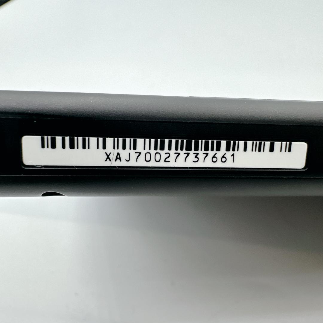 【未使用級】Nintendo Switch (初代2017) 未対策機 ネオン