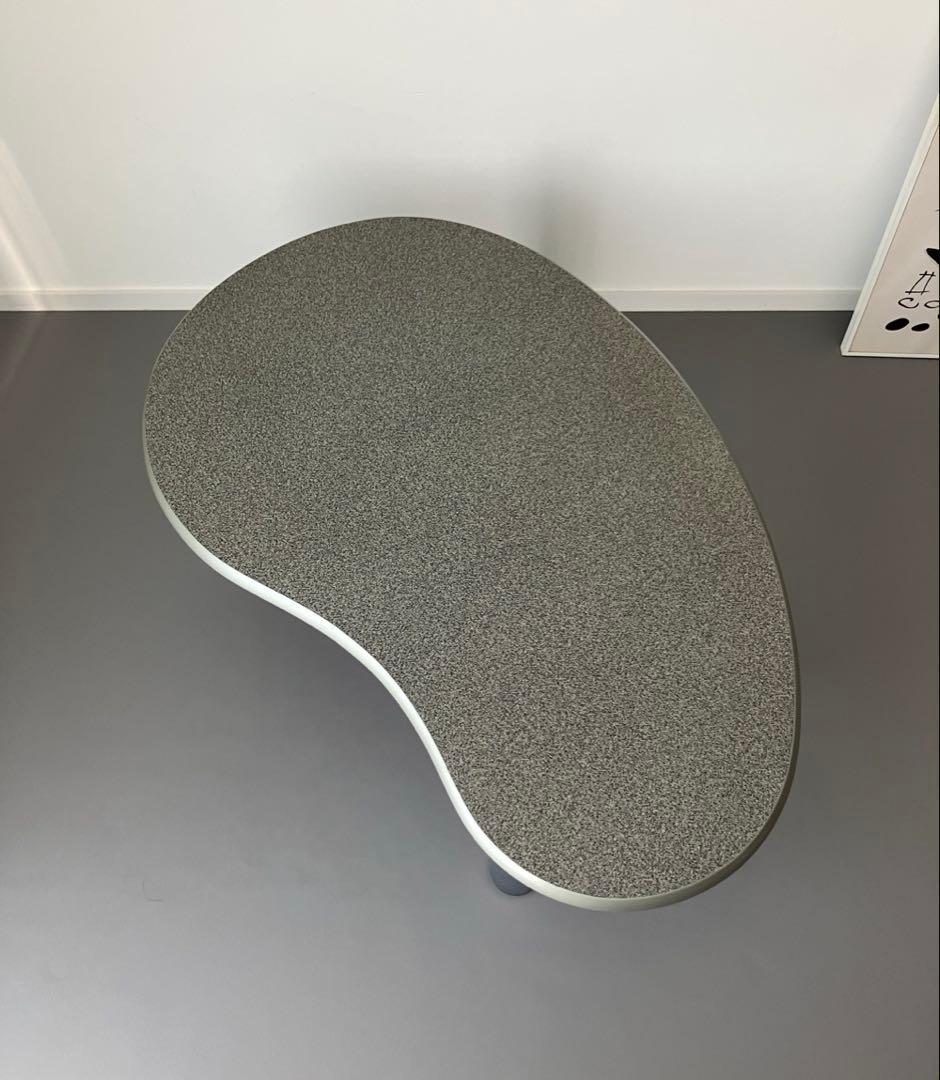 センターテーブル・ローテーブル 90's Vintage Bean Table