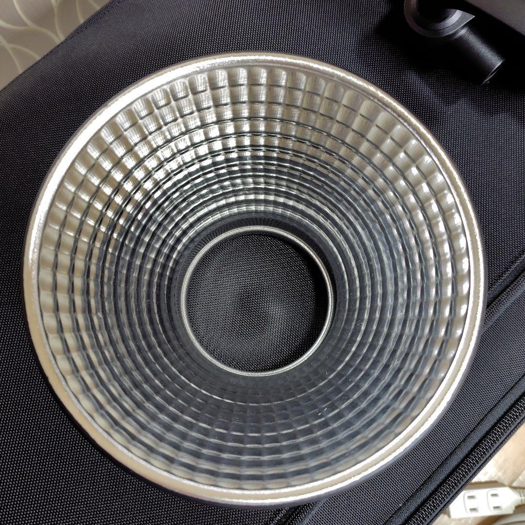 Godox Litmons LA200D 230W LEDビデオライト