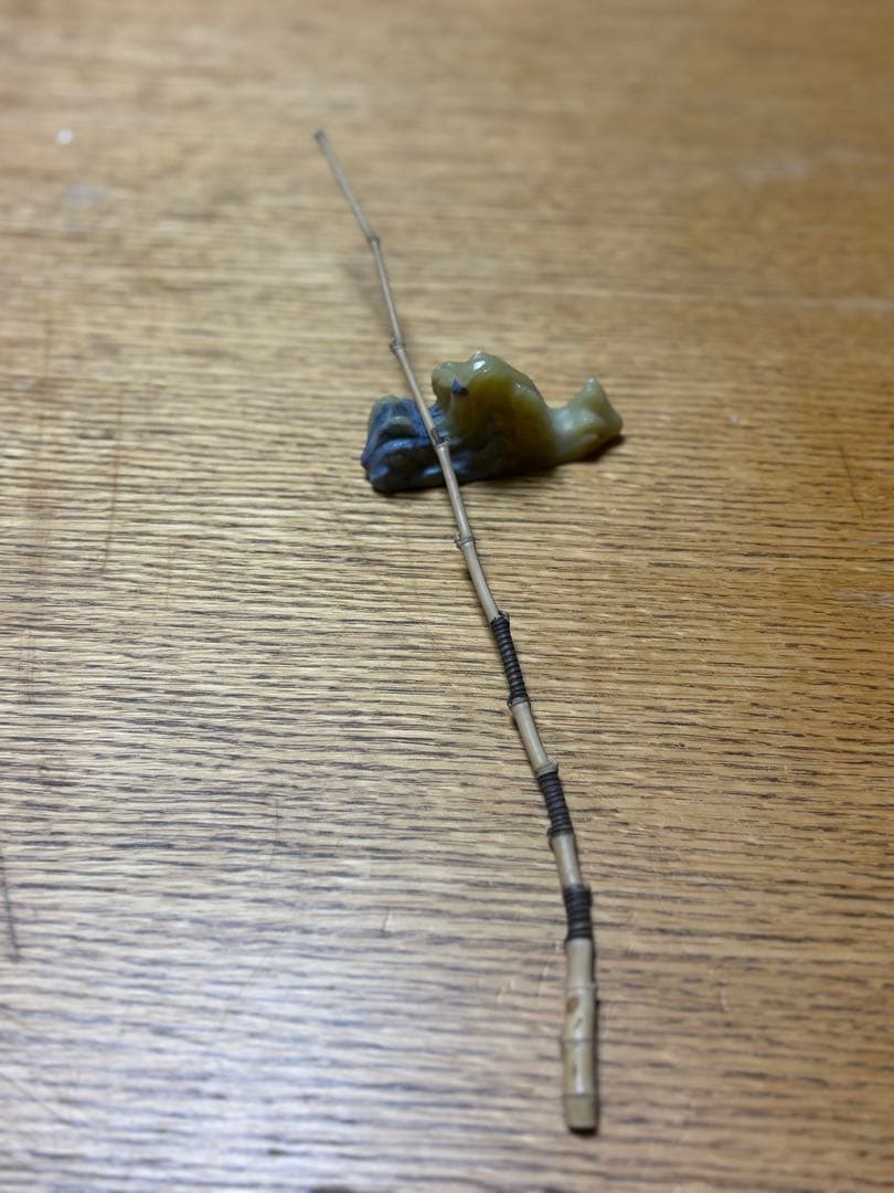 茶器、茶道具、日本茶、中国茶、煎茶、茶道、茶則、石、竹工芸、彫刻