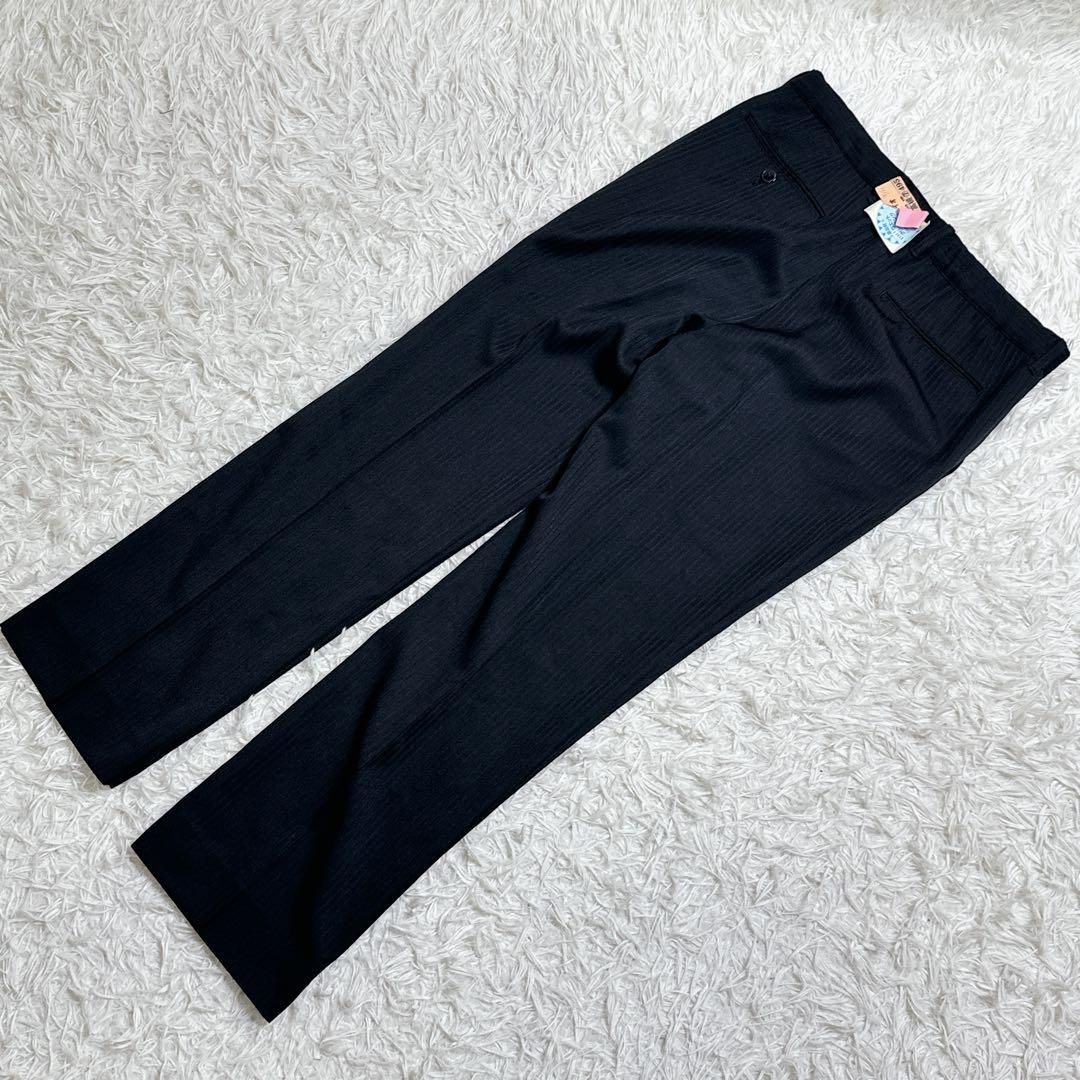 ✨5点・未使用級❗✨　 卒服　発表会　結婚式　フォーマル　160 男の子　男子