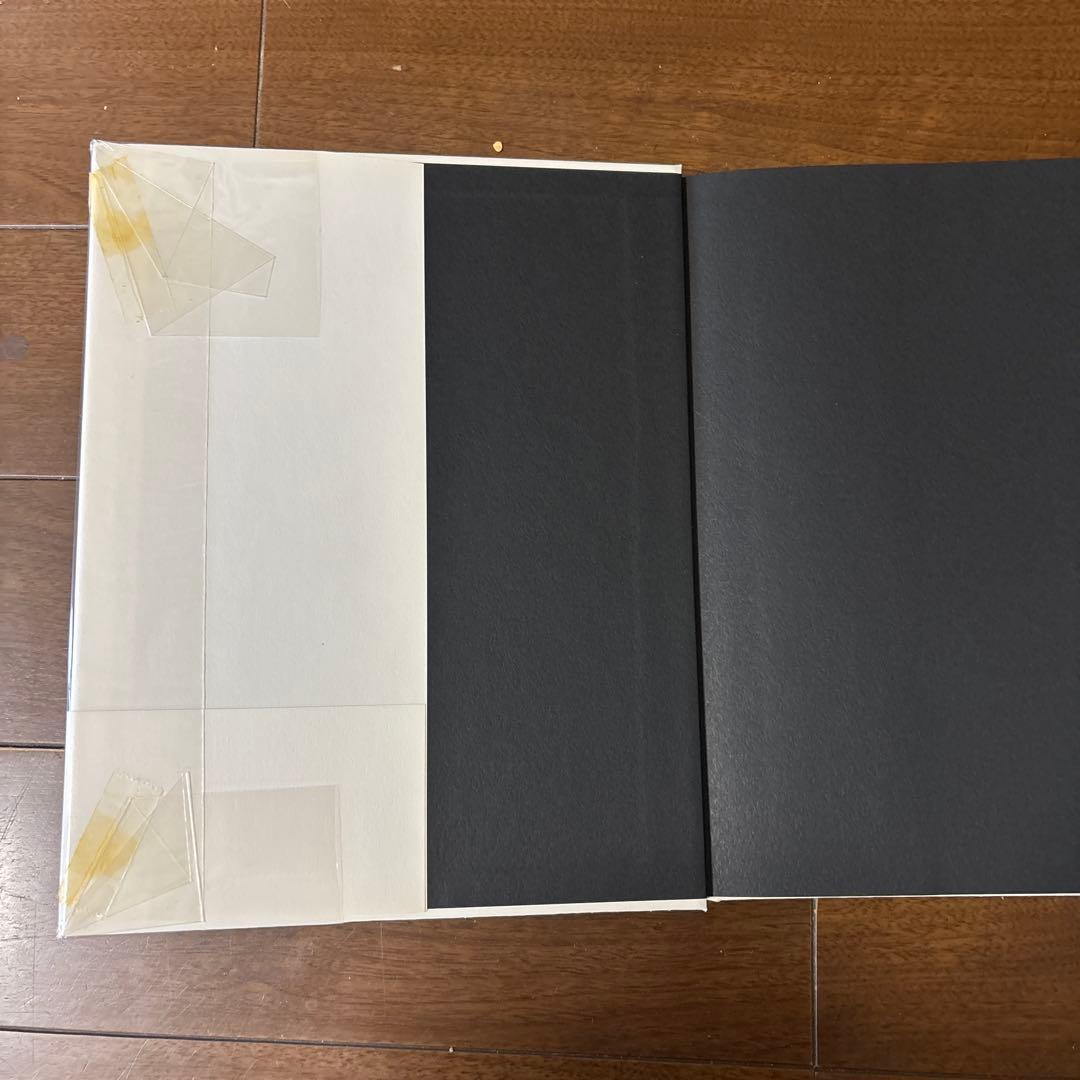 【美品】希少｜諏訪敦｜絵画作品集 1995-2005｜求龍堂