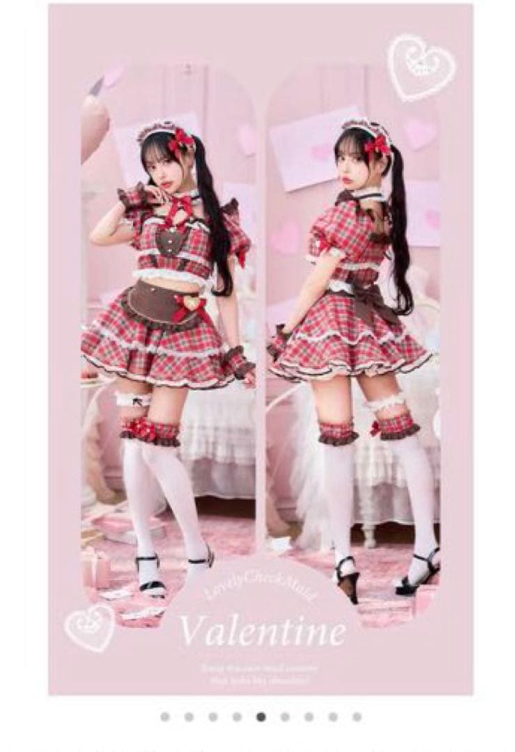 りな⪩⪨