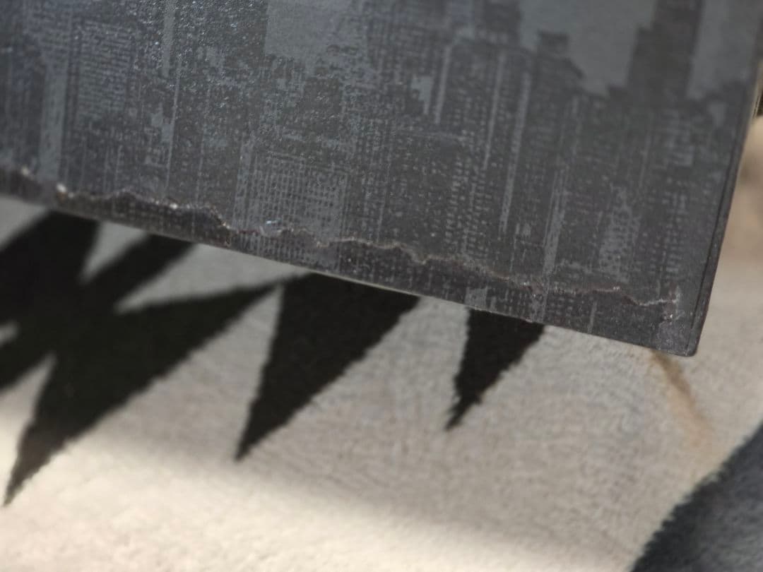 TVドラマ FRIENDS: The Complete Series