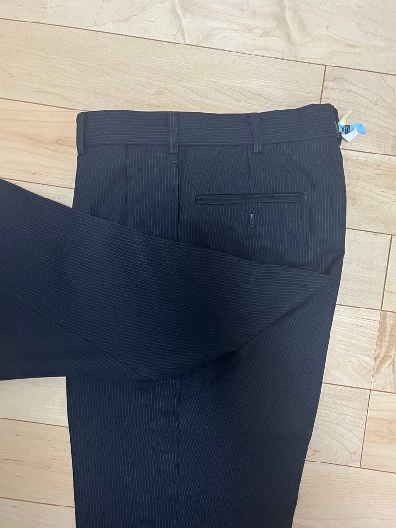 90s J.PRESS ジェイプレス スーツ セットアップ
