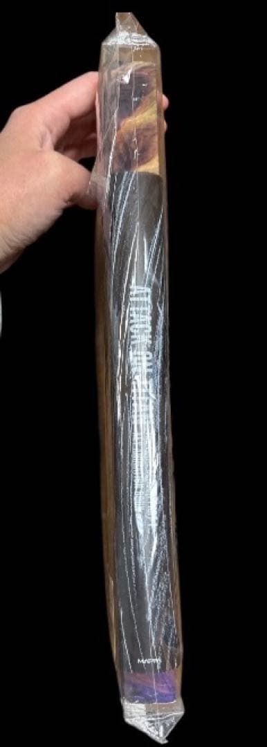 新品未開封　進撃の巨人 The Final Season Part1 画集