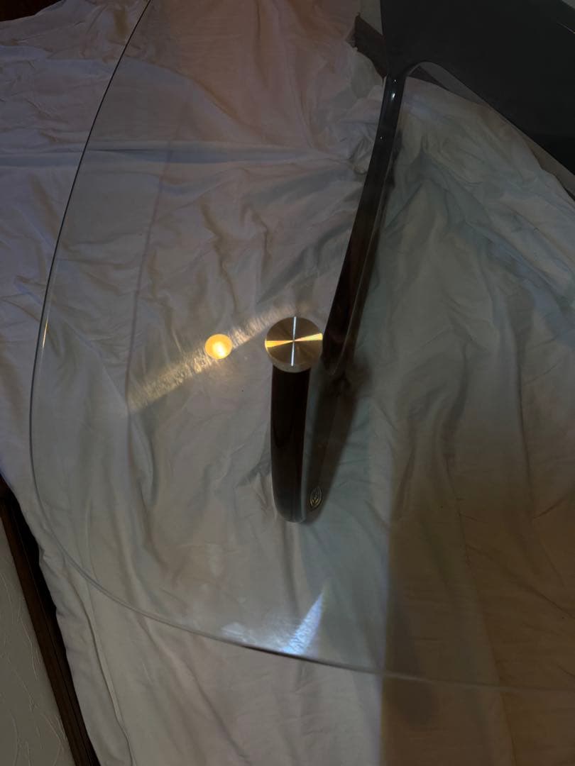 リプロダクト品 ノグチ コーヒー テーブル イサム ノグチ