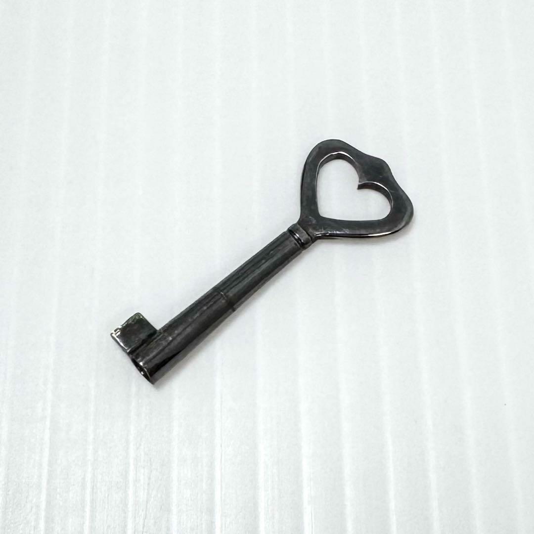 希少 未使用 輪島塗 宝石箱 宝物箱 鍵付き 漆器 伝統工芸 輪島漆器