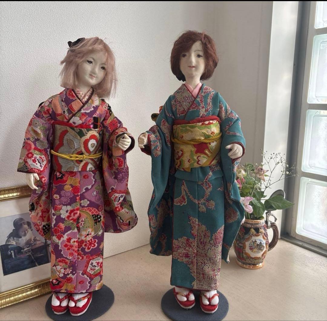 BOOさま専用