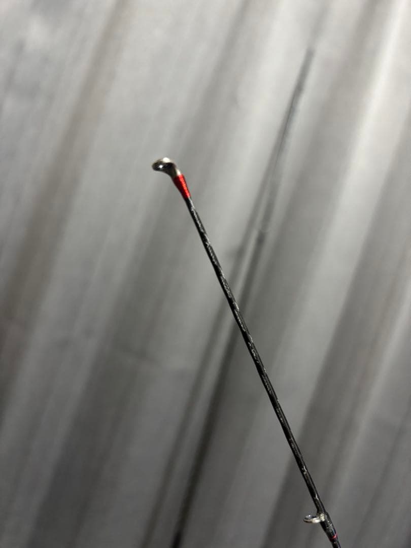 シマノ　20 セフィア　エクスチューン　S82ML