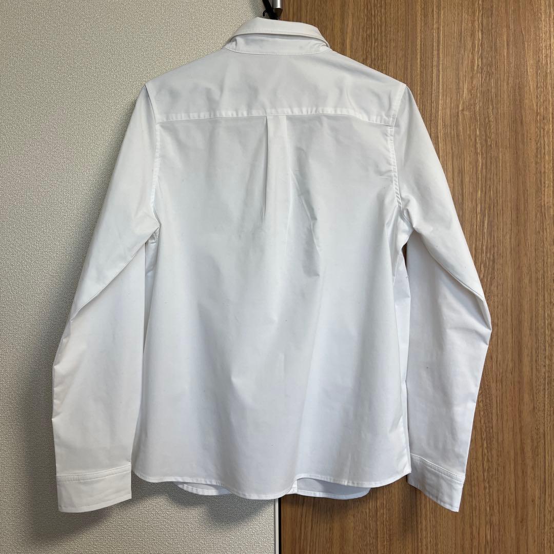 ラブトキ　フォーマル5点セット　160cm