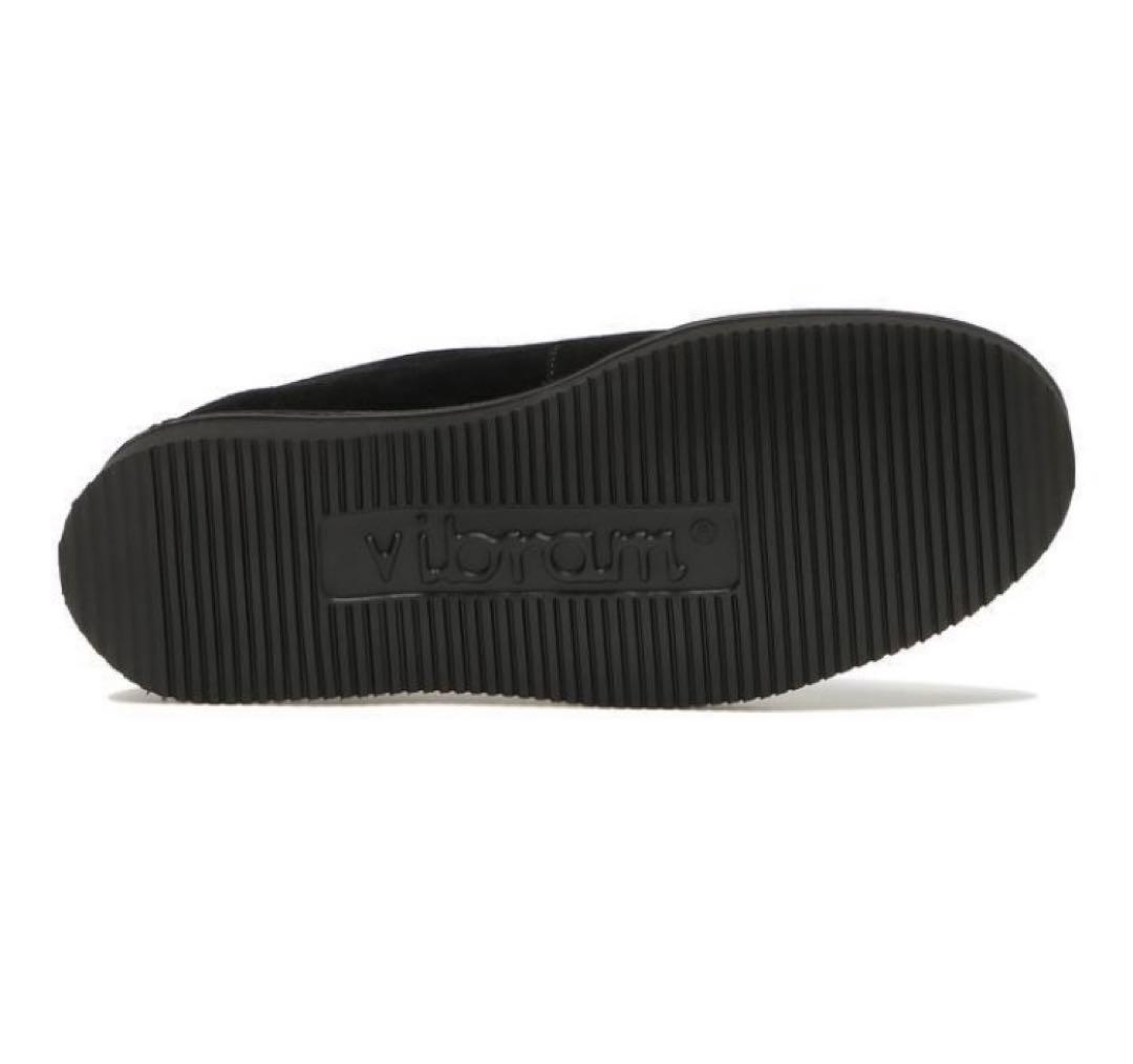 DANNER ダナー BROGAN ブローガン