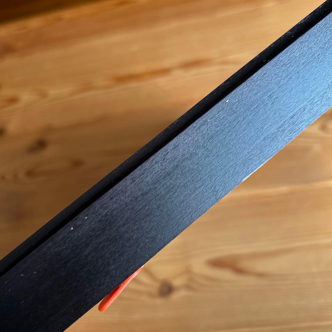 京焼清水焼 村田幸之介(六齋窯) 作　龍の陶額